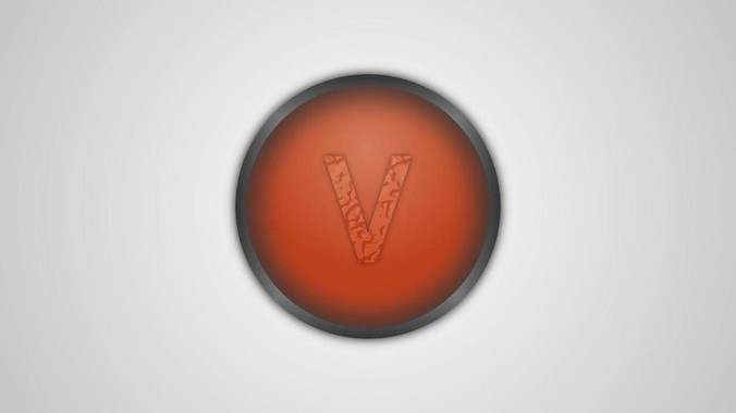 鸿蒙电脑应用开发和鸿蒙手机是一样的吗？